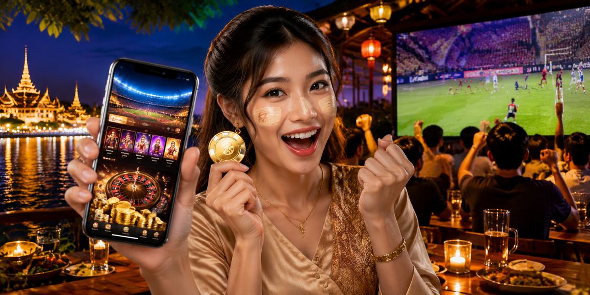 slots winner