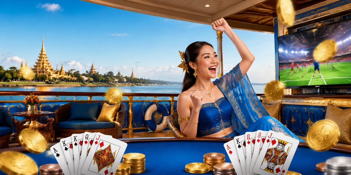 slots winner