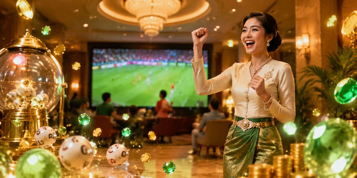 slots winner