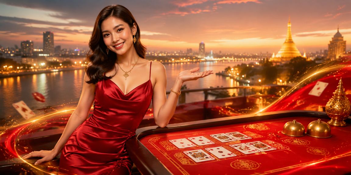 slots winner