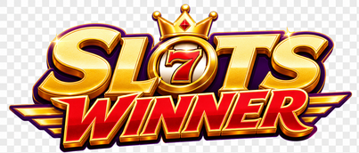 Slots Winner